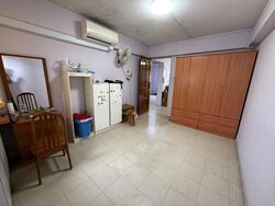 Blk 62 New Upper Changi Road (Bedok), HDB 4 Rooms #496532551